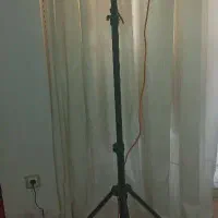 فروش لوازم عکس برداری و فیلم بردای