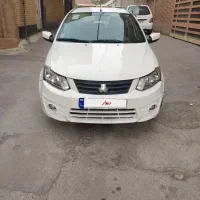 ساینا ex مدل 1400