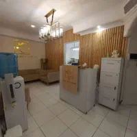 اجاره ی اتاق در مطب زیبایی نیکان سهروردی