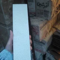 آجرنما سفید