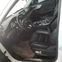 فیدلیتی پرایم گیربکس جدید ۱۰ پر مدل ۱۴۰۲|خودرو سواری و وانت|تبریز, |دیوار