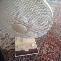 پنکه
