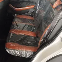 ام وی ام ایکس ۲۲پرو|خودرو سواری و وانت|بروجرد, |دیوار