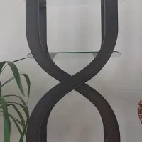 استند طبقاتی