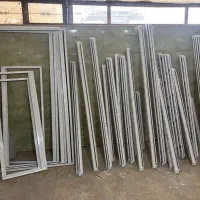 درب و پنجره|مصالح و تجهیزات ساختمان|ماکو, |دیوار