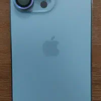 آیفون ۱۳ پرو دو سیم ZAA 256