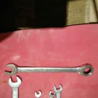 فروش اچاروپیچ گوشتی