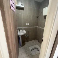 فروش واحد ۱۳۵متر تجاری اداری خ بهارطبقه ۵ پاسارگاد|فروش دفتر کار، اتاق اداری، مطب|بروجرد, |دیوار