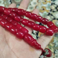 سندلوس ۳۳ دانه معطر بودار|جواهرات|خمینی‌شهر, |دیوار