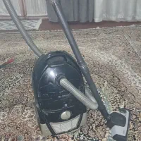 جاروبرقی مدل فلورانس