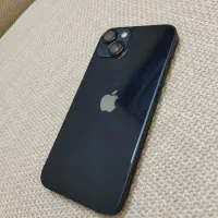 آیفون  ۱۳نرمال ۲۵۶