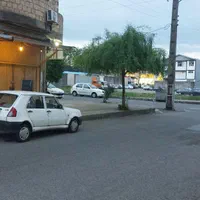 مشارکت ساخت وساز|مشارکت در ساخت املاک|بندر انزلی, پردیس|دیوار