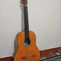 گیتار MARTIN