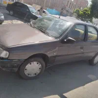 ماشین|خودرو سواری و وانت|ماکو, |دیوار