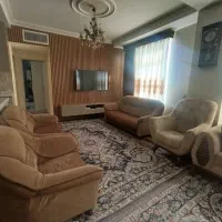87متر /دوخواب/فول امکانات/اصفهانیان/غرق نور|فروش آپارتمان|کرج, اصفهانی‌ها|دیوار
