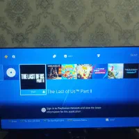 ps4 pro|کنسول، بازی ویدئویی و آنلاین|گرمسار, |دیوار