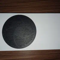 xbox series s در حد نو