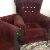 مبل|مبلمان خانگی و میز عسلی|سبزوار, امیر کبیر|دیوار