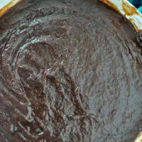 رب آلوچه خانگی|خوردنی و آشامیدنی|رشت, پل تالشان|دیوار