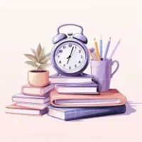مشاوره تحصیلی/فرهنگیان/کنکور/آنلاین