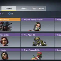 کالاف|کنسول، بازی ویدئویی و آنلاین|نظرآباد, نظرآباد|دیوار