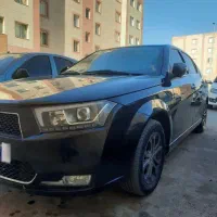 دناپلاس ۱۴۰۲ ۵۵ تا کاردکرد معاوضه هم میکنم|خودرو سواری و وانت|کرمان, |دیوار