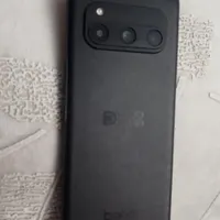 گوشی داریا باند با اینترنت 5G|موبایل|اصفهان, ملک‌شهر|دیوار
