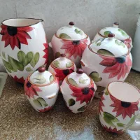 پاسماوری در حد نو