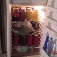 یخچال و لباسشویی|ماشین لباسشویی و خشک‌کن لباس|میاندوآب, |دیوار