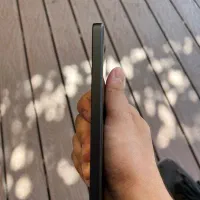 Poco x7 pro 512|موبایل|تهران, المهدی|دیوار
