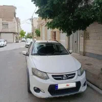 کوییک دنده ای