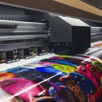 بنر مناسبتی ویژه شهرستان ها|خدمات رایانه‌ای و موبایل|مشهد, ده دی|دیوار