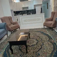اجاره سوئیت آپارتمان شخصی دربست تمیز شیک