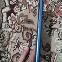 موبایل a12|موبایل|رشت, یخسازی|دیوار