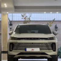 اکستریم txl مدل ۴۰۳ بدون رنگ