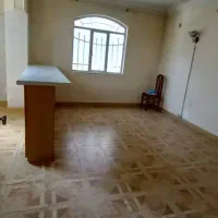 ۴۵ متر آپارتمان قدیمی تک واحدی  مجردی|اجارهٔ خانه و ویلا|تهران, دستغیب|دیوار
