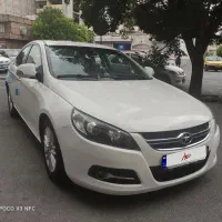 جک j5 خاص|خودرو سواری و وانت|تبریز, |دیوار