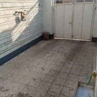 اجاره منزل مبله ویلایی یک خوابه (کلبه جهانگردی)|اجارهٔ کوتاه‌مدت آپارتمان و سوئیت|شیراز, انجیر|دیوار