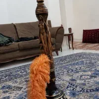 قلیون
