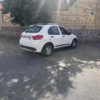 کویک R بی رنگ|خودرو سواری و وانت|سنندج, |دیوار