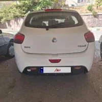 تیبا۲مدل۹۷بیرنگ