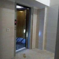 آپارتمان ۱۶۱ متر ۳ خوابه، نوساز، کلید نخورده