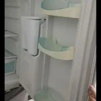 یخچال|یخچال و فریزر|بجنورد, |دیوار