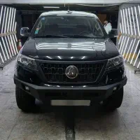 مکس موتور  کلوت اتوماتیک مشکی مدل1402 بدون رنگ