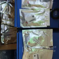 کاسه نمد با قیمت مناسب|قطعات یدکی و لوازم جانبی|اسلام‌شهر, شهرک مهدیه|دیوار