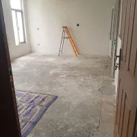 اپارتمان-یک-خواب