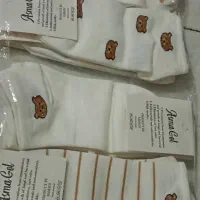 جوراب زنانه