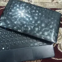 لبتاب حرفه‌ایi5 سرفیس|رایانه همراه|قم, وادی السلام|دیوار