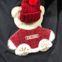 واگذاری کلی مغازه پوشاک فروشی