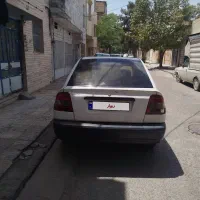 141مدل90|خودرو سواری و وانت|مشهد, کوی المهدی|دیوار